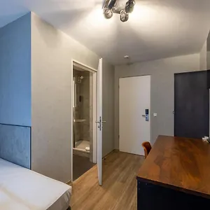 Aparthotel Mk Monteurzimmer
