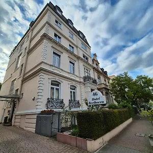 hotel-beethoven.hotelsheidelberg.net/