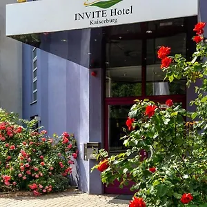 azimut-hotel-nuremberg.com-bavaria.com/