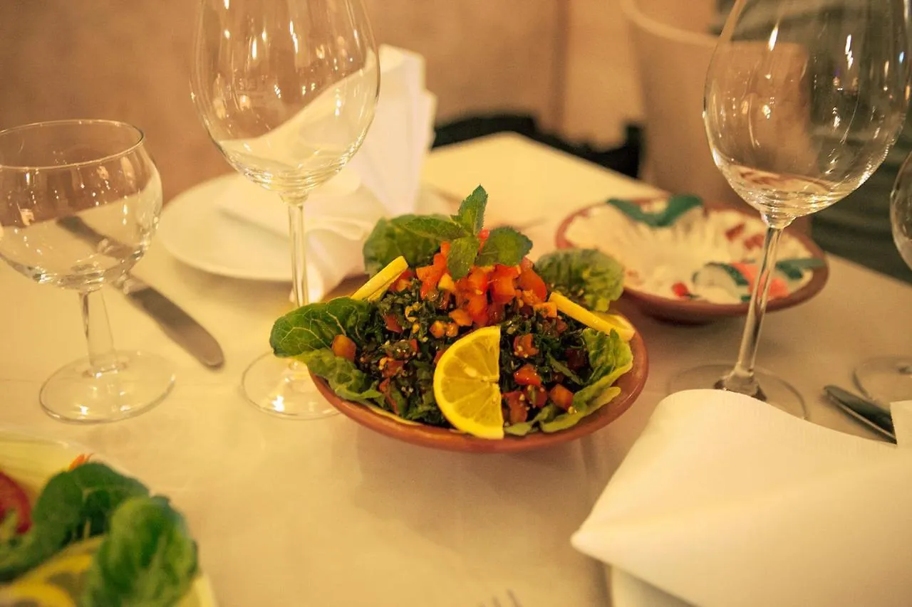 ホテル Ramada By Wyndham Frankfurt Central Station フランクフルト
